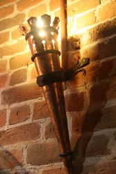 Resize of IMG_5124.JPG