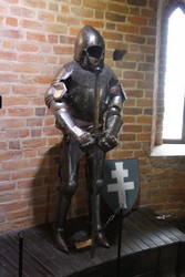 Resize of IMG_5135.JPG