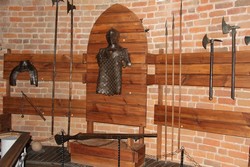 Resize of IMG_5138.JPG