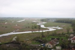 Resize of IMG_5143.JPG