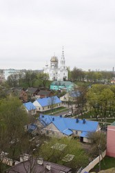 Resize of IMG_5147.JPG