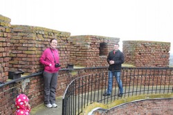 Resize of IMG_5154.JPG