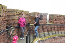 Resize of IMG_5155.JPG