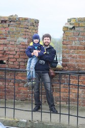 Resize of IMG_5156.JPG