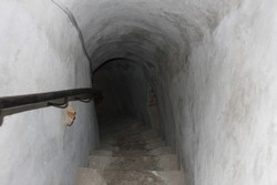 Resize of IMG_5158 Выход на крышу с последнего 5-го яруса.JPG