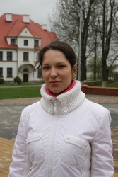 Resize of IMG_5159.JPG