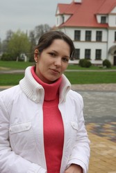 Resize of IMG_5164.JPG