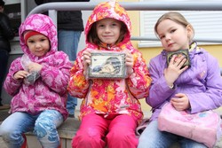 Resize of IMG_5170.JPG