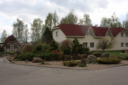 Resize of IMG_5178.JPG