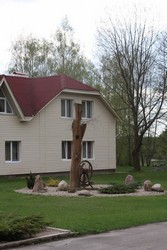 Resize of IMG_5180.JPG