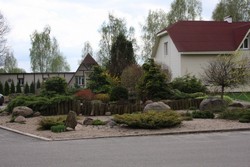 Resize of IMG_5183.JPG