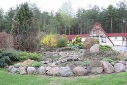Resize of IMG_5186.JPG