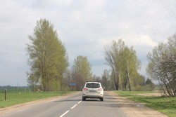 Resize of IMG_5194.JPG