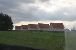 Resize of IMG_5209.JPG