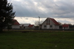 Resize of IMG_5210.JPG