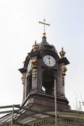 Resize of IMG_5219.JPG