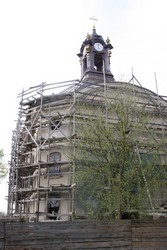Resize of IMG_5221.JPG
