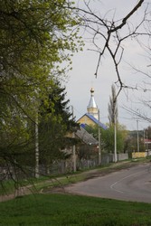 Resize of IMG_5223.JPG