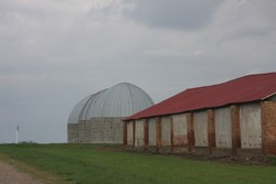 Resize of IMG_5226.JPG