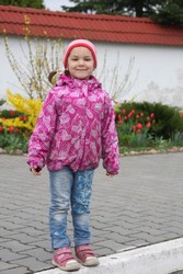 Resize of IMG_5269.JPG