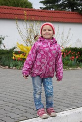 Resize of IMG_5270.JPG