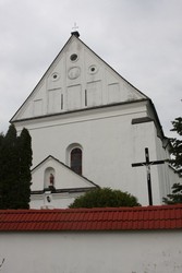 Resize of IMG_5278.JPG