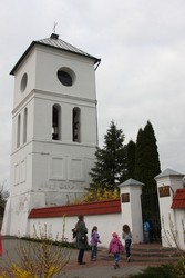 Resize of IMG_5279.JPG