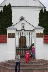 Resize of IMG_5281.JPG