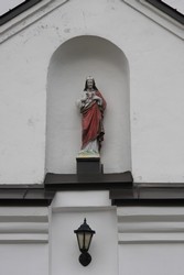 Resize of IMG_5283.JPG