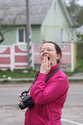 Resize of IMG_5284.JPG