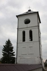 Resize of IMG_5286.JPG