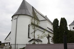 Resize of IMG_5287.JPG