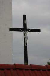 Resize of IMG_5289.JPG