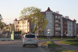 Resize of IMG_5295.JPG