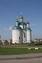 Resize of IMG_5303.JPG