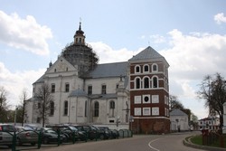 Resize of IMG_5308.JPG