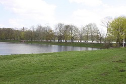 Resize of IMG_5309.JPG