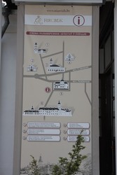 Resize of IMG_5313.JPG
