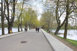 Resize of IMG_5314.JPG