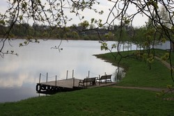Resize of IMG_5316.JPG