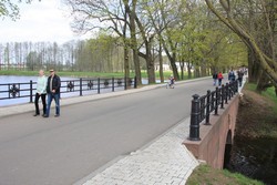 Resize of IMG_5319.JPG