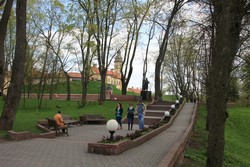 Resize of IMG_5325.JPG