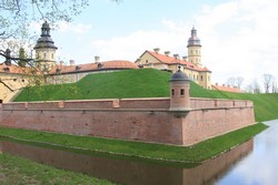 Resize of IMG_5327.JPG