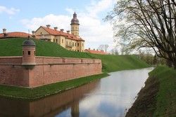 Resize of IMG_5329.JPG