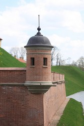 Resize of IMG_5334.JPG