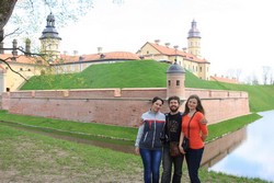 Resize of IMG_5336.JPG