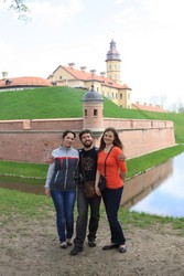Resize of IMG_5337.JPG