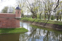 Resize of IMG_5339.JPG