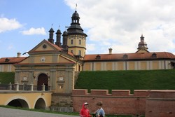 Resize of IMG_5343.JPG