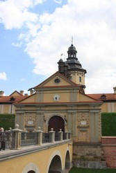 Resize of IMG_5345.JPG